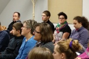 JMRS 2014-10-25-26-Probeweekend Todtmoos BM (4)
